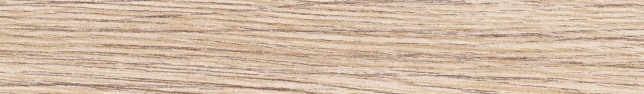 Melamine Matching EGGER EDGING H3309 ST28 Sand Gladstone Oak Pre-Glued Iron-On Melamine Matching EGGER EDGING H3309 ST28 Sand Gladstone Oak Pre-Glued Iron-On